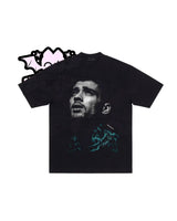 Zayn