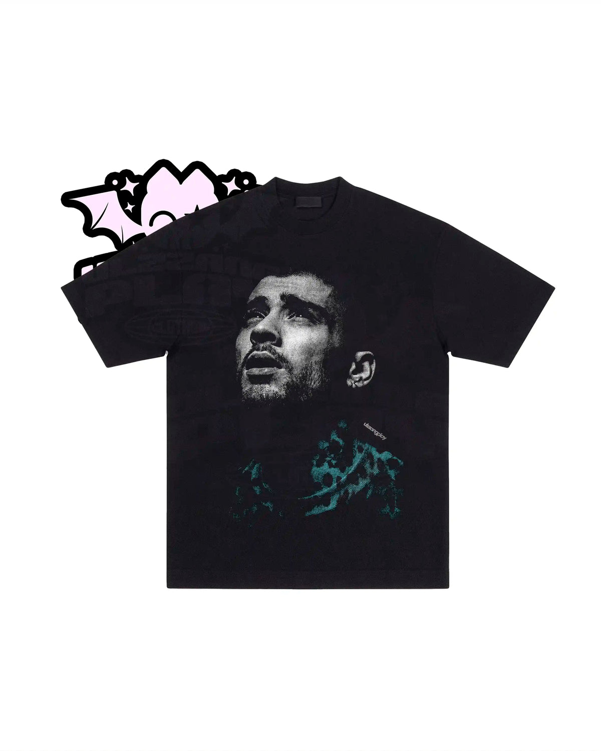 Zayn