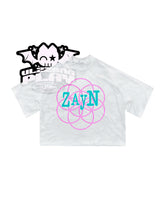 Zayn