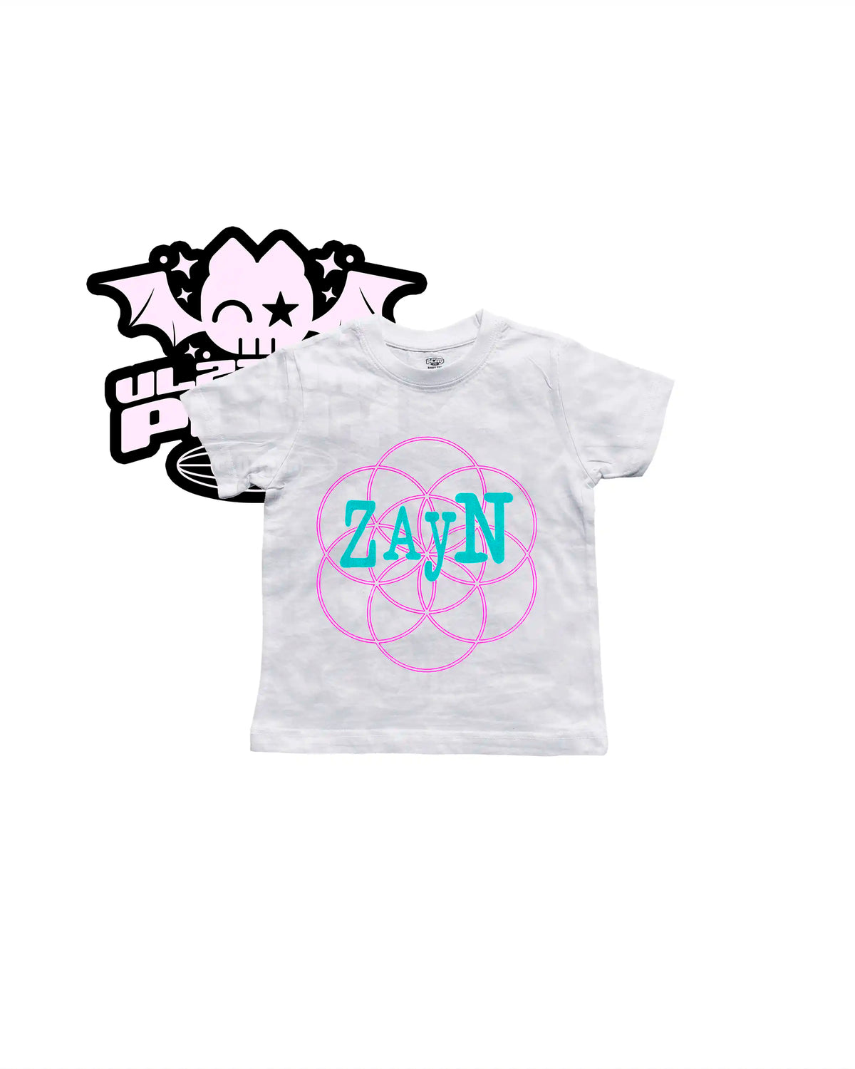 Zayn