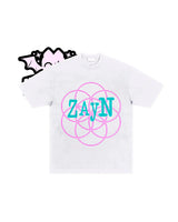 Zayn