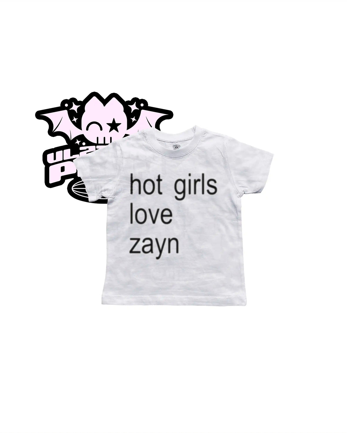 Zayn
