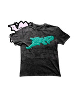 Zayn