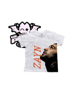 Zayn
