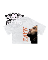 Zayn