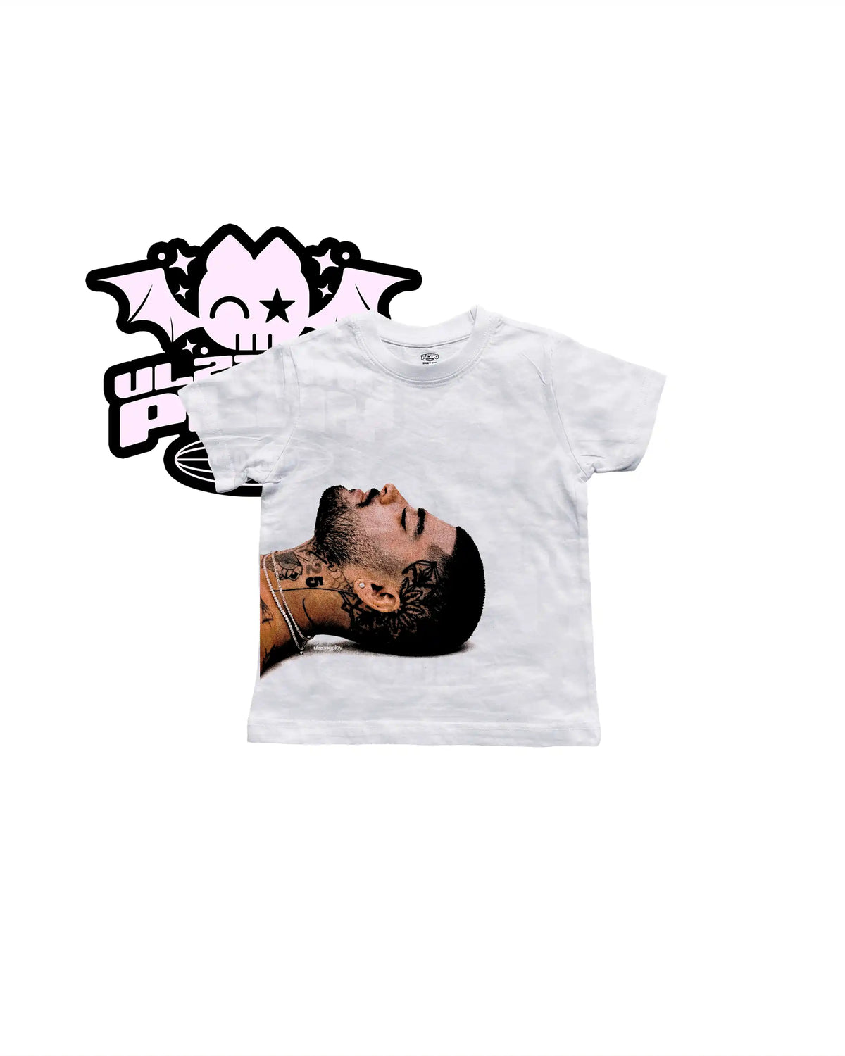 Zayn