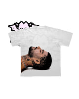 Zayn
