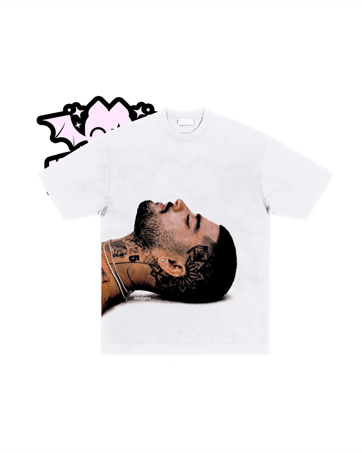 Zayn