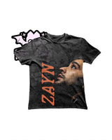 Zayn