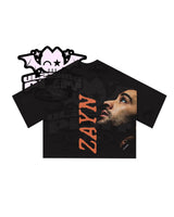 Zayn