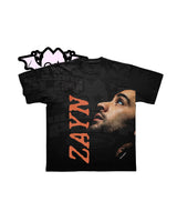 Zayn