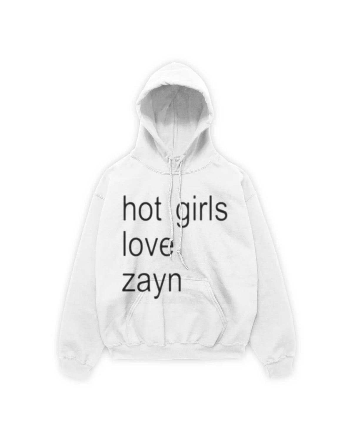 Zayn
