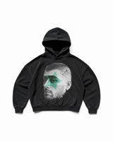 Zayn