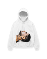 Zayn