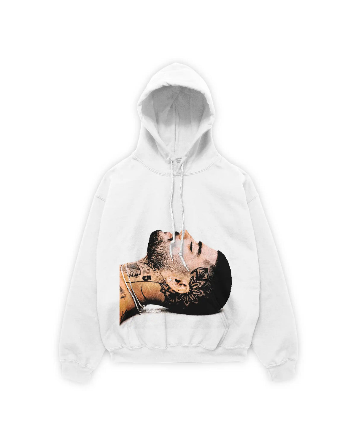 Zayn