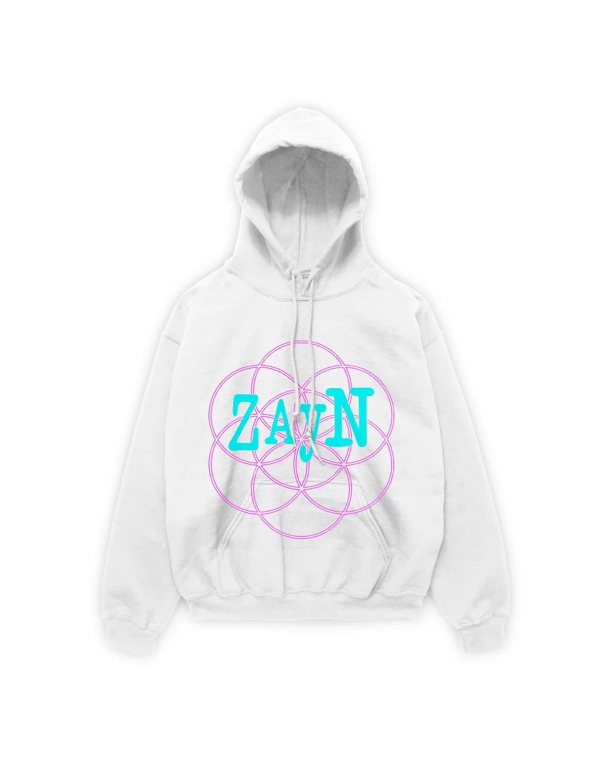 Zayn