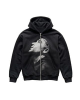 Zayn