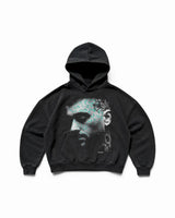 Zayn