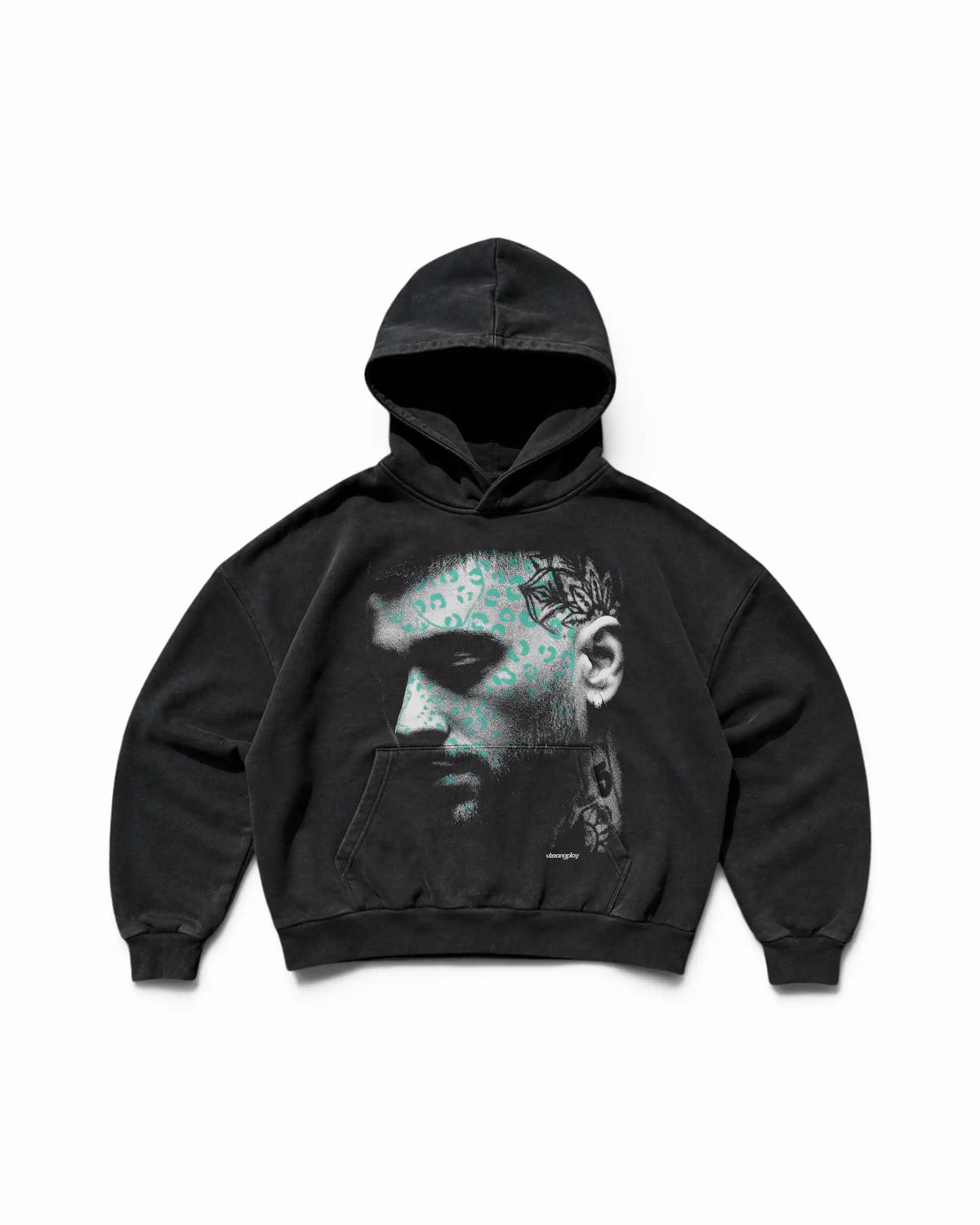 Zayn