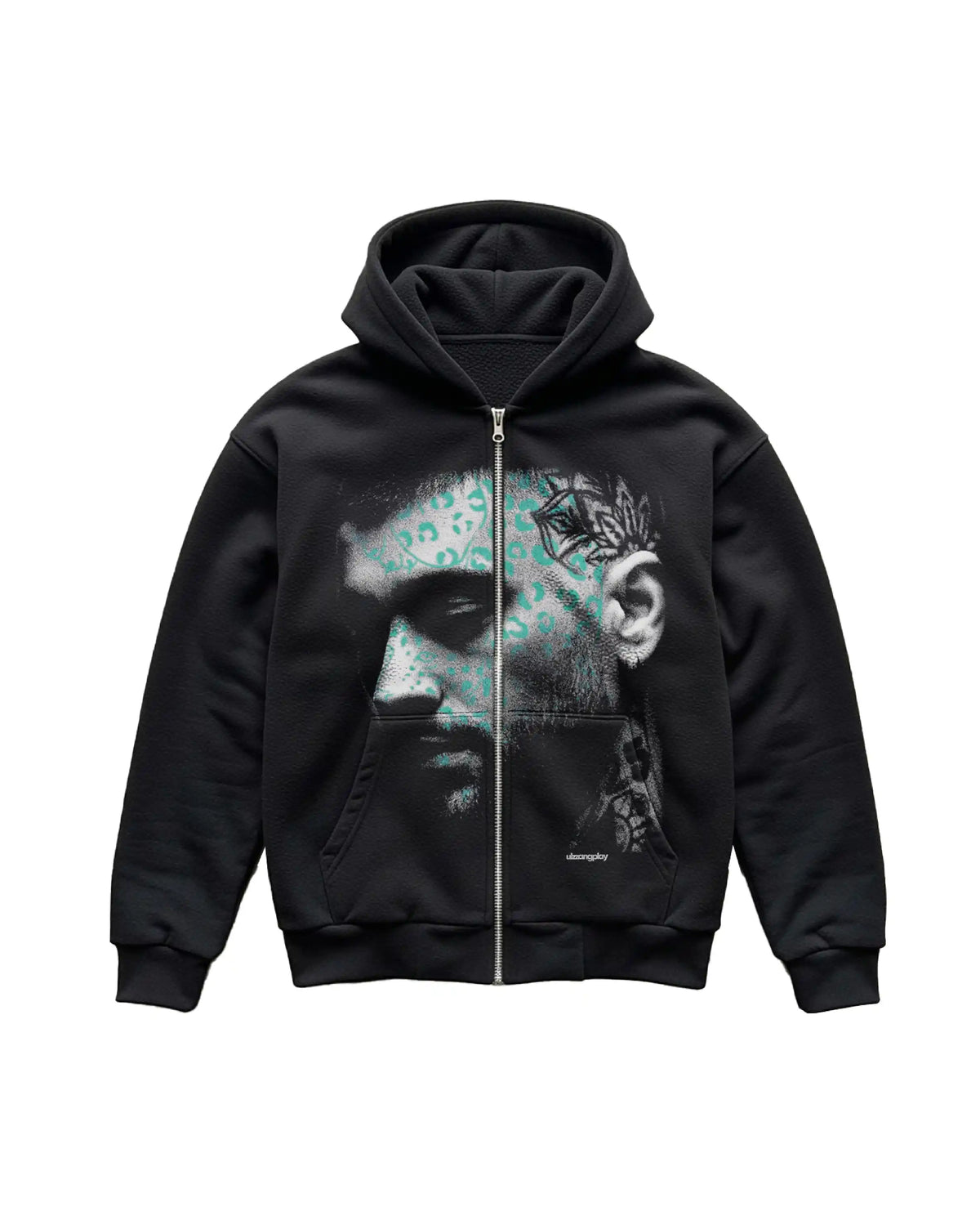 Zayn
