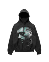 Zayn