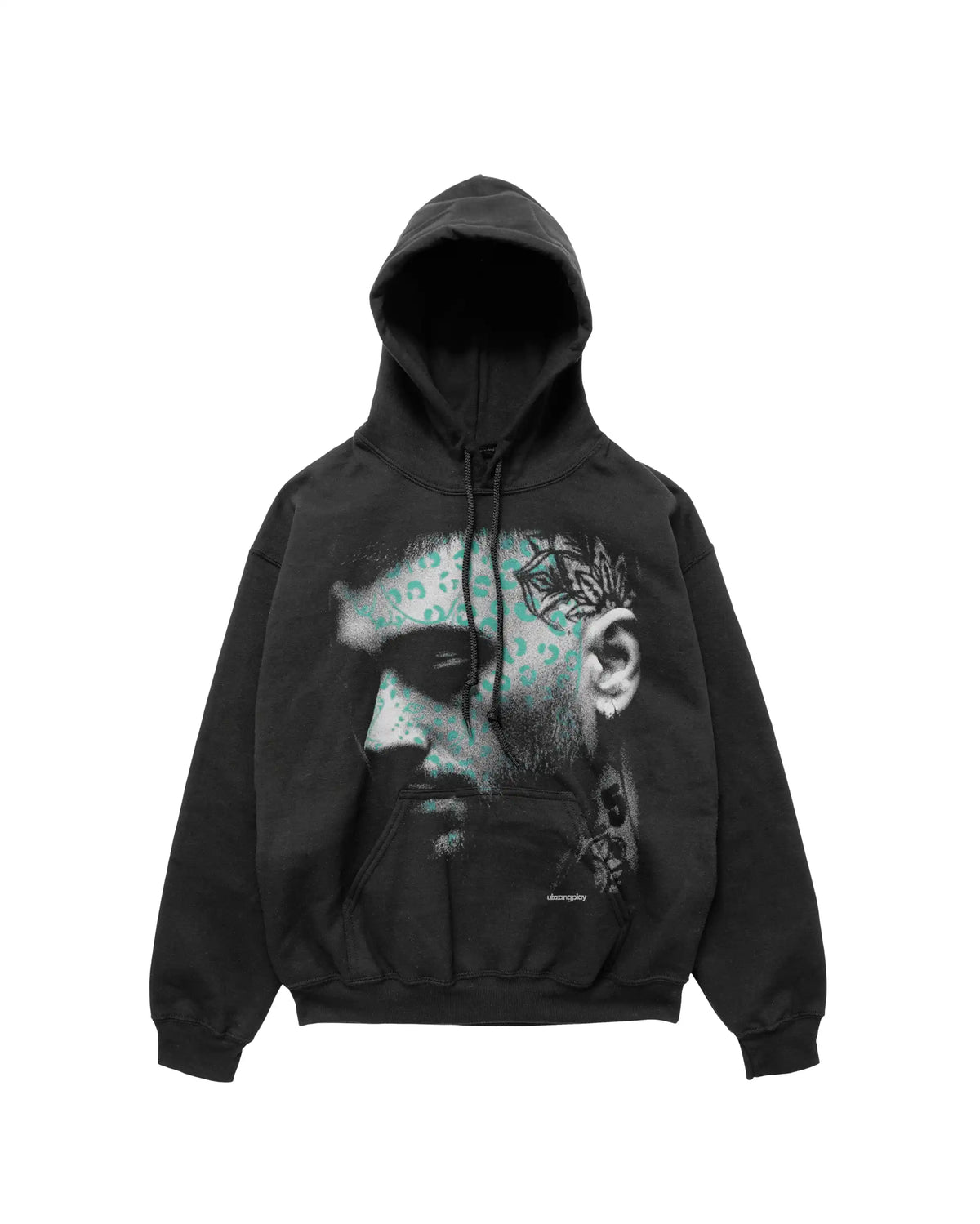 Zayn
