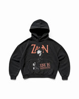 Zayn