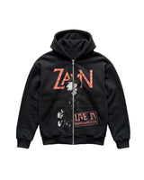 Zayn