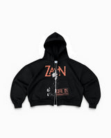 Zayn