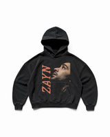 Zayn