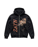 Zayn