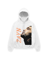 Zayn