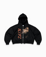 Zayn