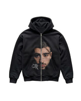 Zayn