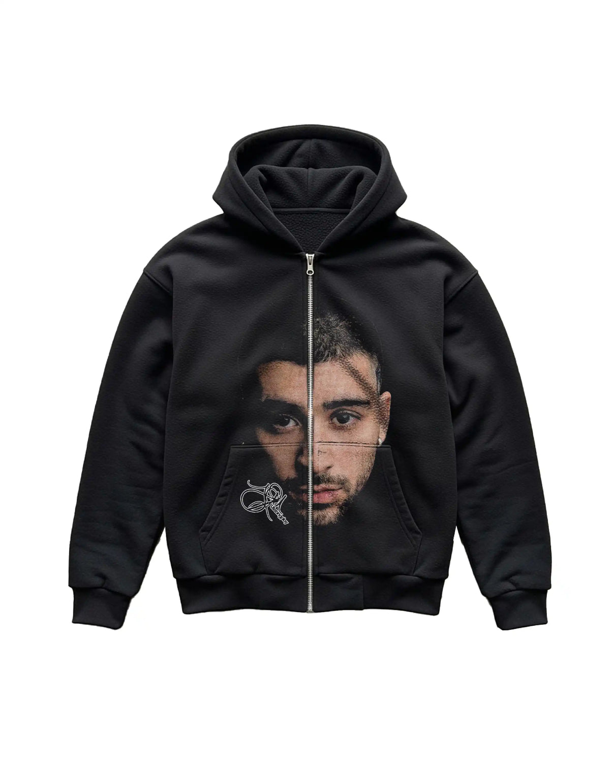 Zayn