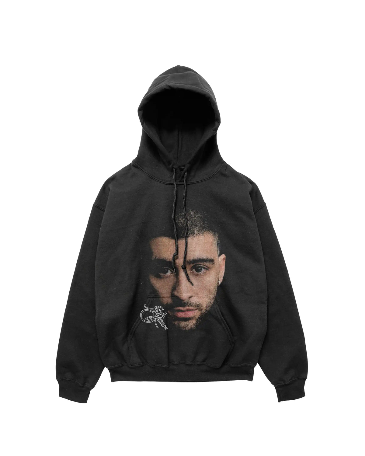 Zayn