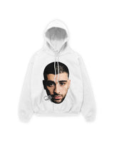 Zayn