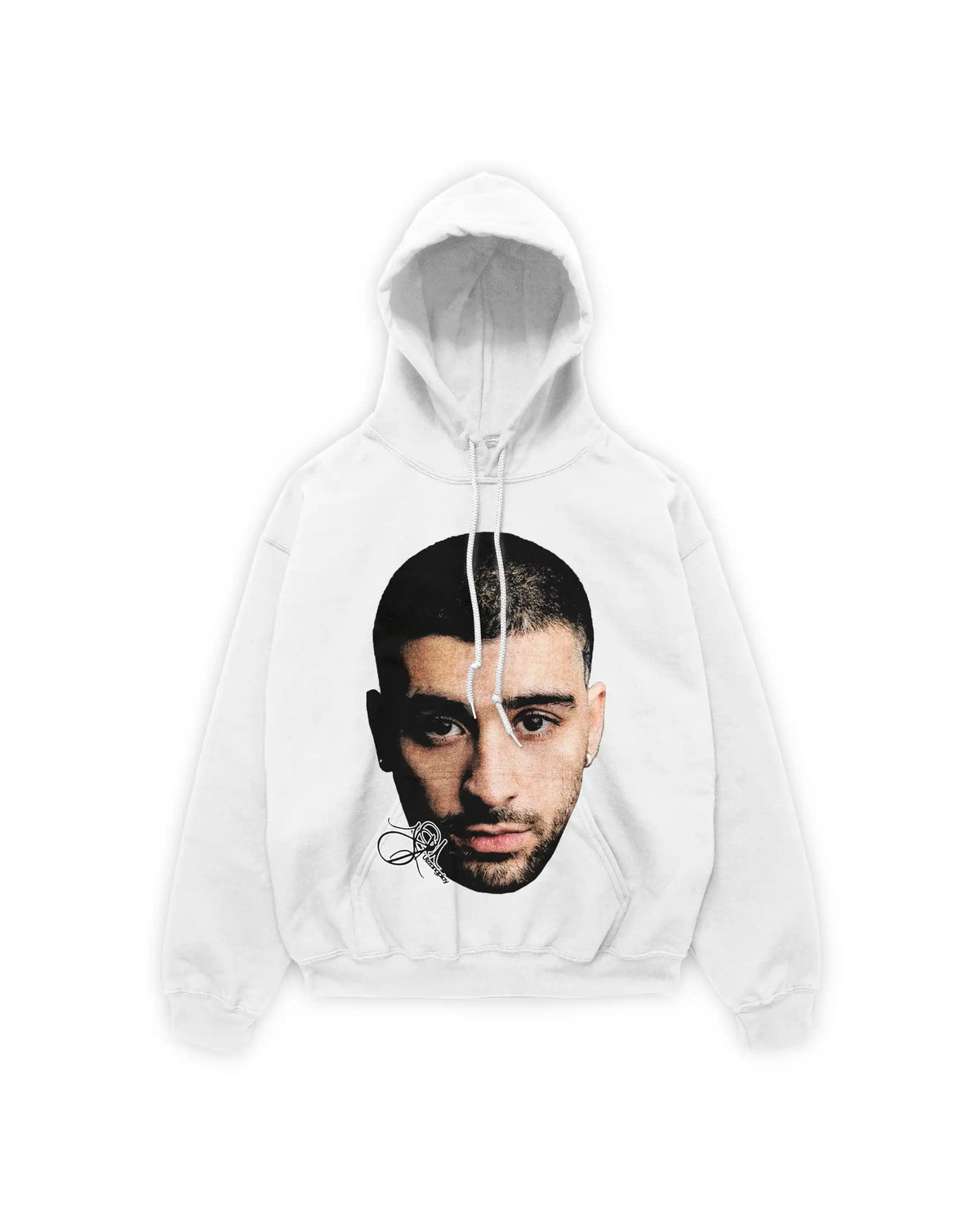 Zayn