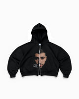 Zayn