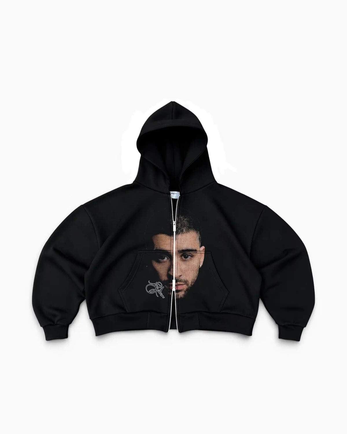 Zayn