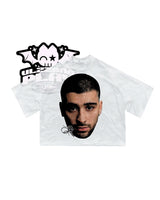 Zayn