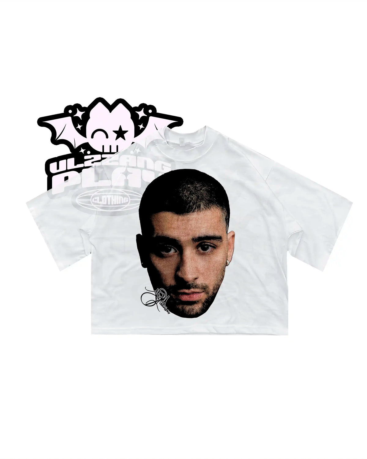 Zayn