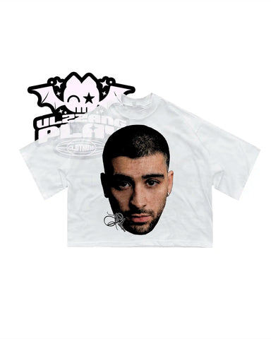 Zayn
