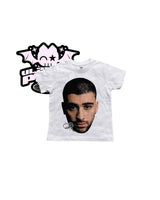Zayn