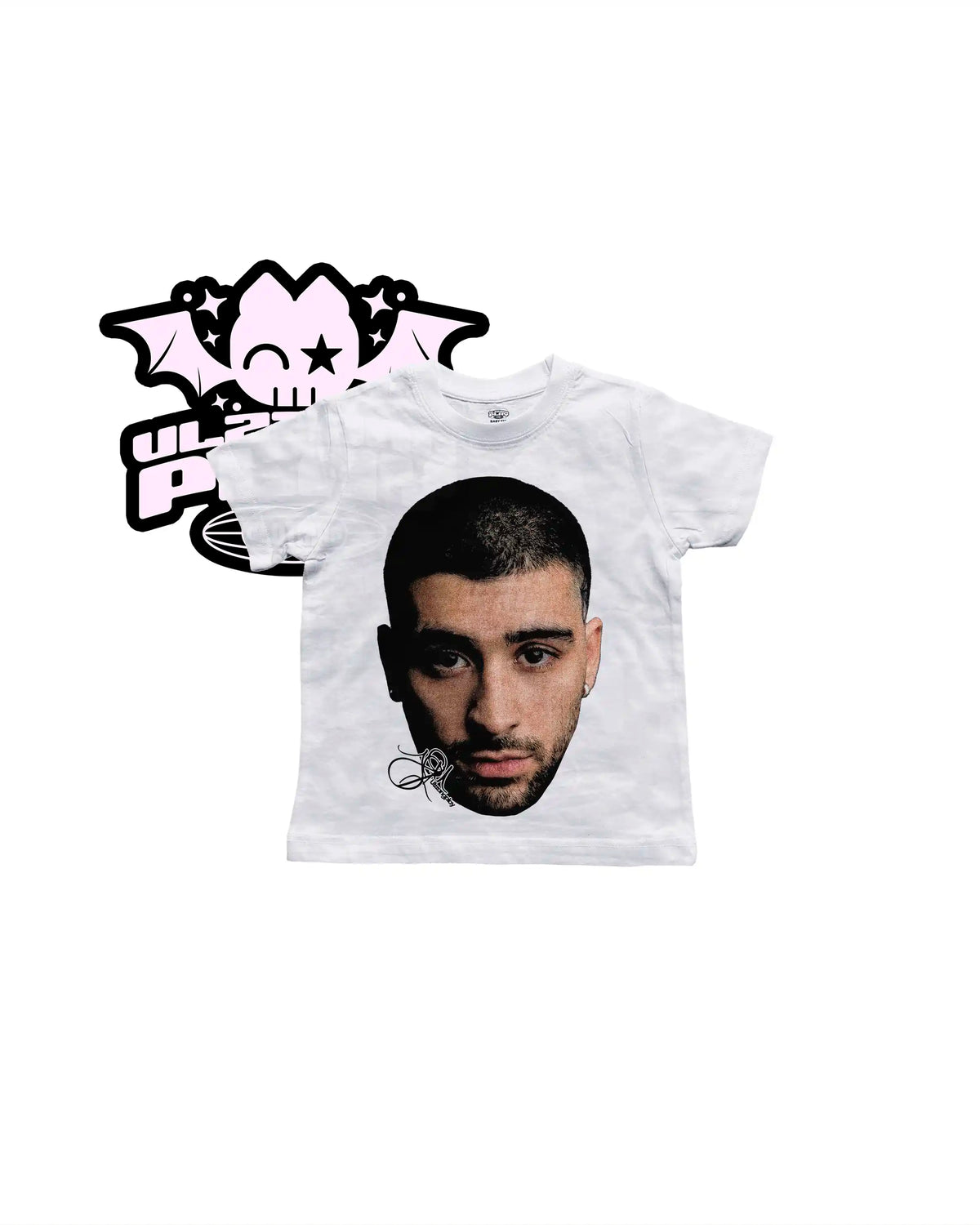 Zayn