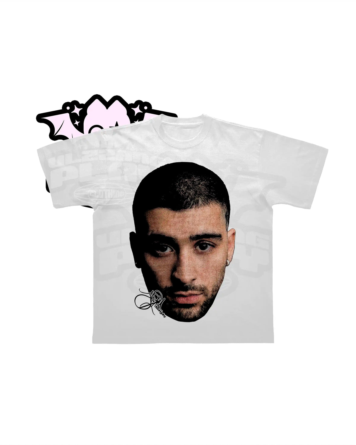 Zayn