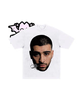 Zayn