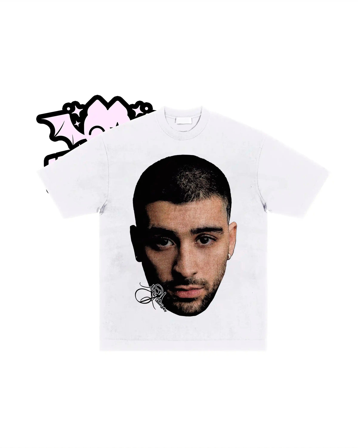 Zayn